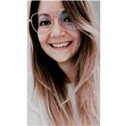 La scienza e la biologia alla portata di tutti!